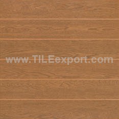 Floor_Tile--Porcelain_Tile,600X600mm[GX],663002